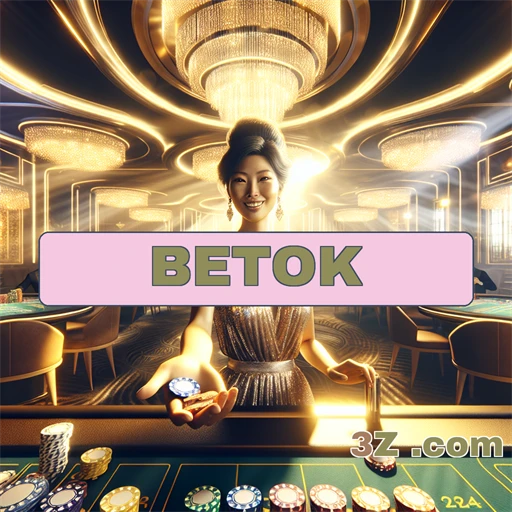betok Métodos de Pagamento