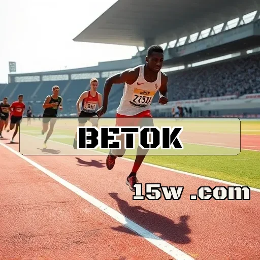 betok: Caça-Níqueis que Transformam Jogos em Aventuras Inesquecíveis