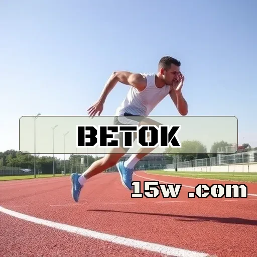betok VIP: Os Segredos da Experiência de Jogo Exclusiva