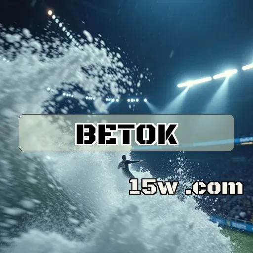 betok: As Melhores Formas de Pagamento Para Jogar com Segurança