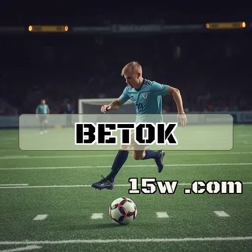 betok: Suporte 24/7 Que Transforma Sua Experiência de Jogo